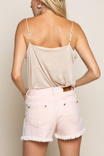 Load image into Gallery viewer, Feels Like a Rose Petal Cami Top
