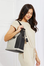 Load image into Gallery viewer, Nicole Lee USA Make it Right Handbag
